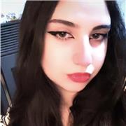 Offro lezioni, aiuto compiti, ricerche, presentazioni e riassunti (italiano, inglese, mate, fisica, scienze, storia, arte)